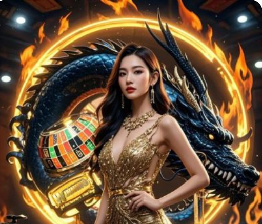 GUNUNG123: Situs Judi Slot Gacor Online Slot88 Gampang Menang Hari Ini